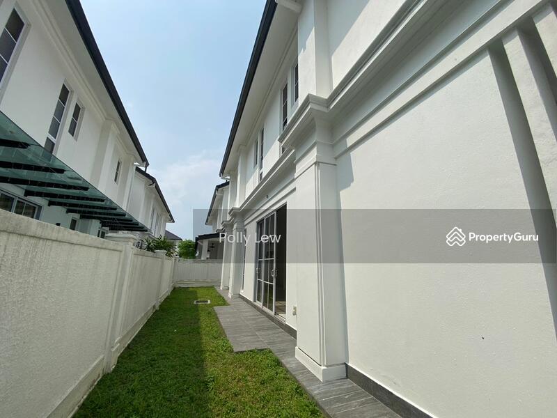 Rumah Berkembar untuk Dijual di Eco Majestic (Semenyih) - Polly Lew - PropertyGuru.com.my