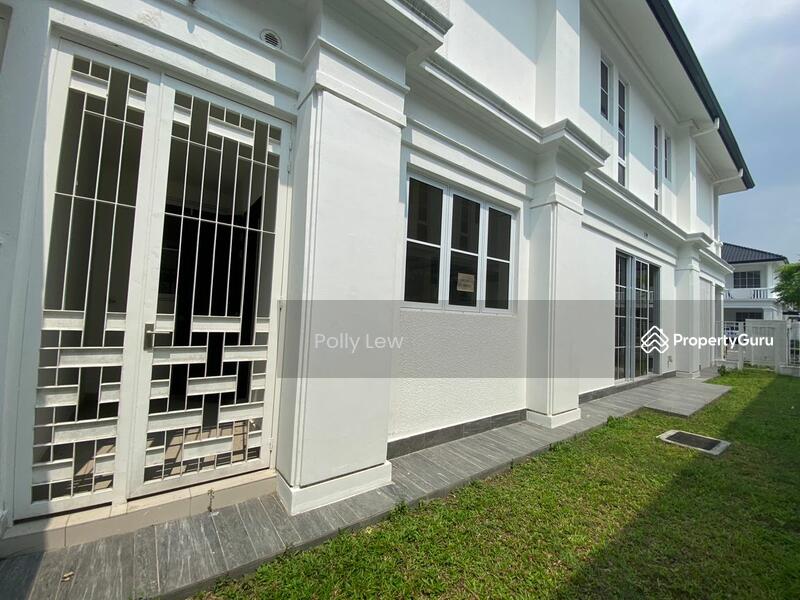 Rumah Berkembar untuk Dijual di Eco Majestic (Semenyih) - Polly Lew - PropertyGuru.com.my