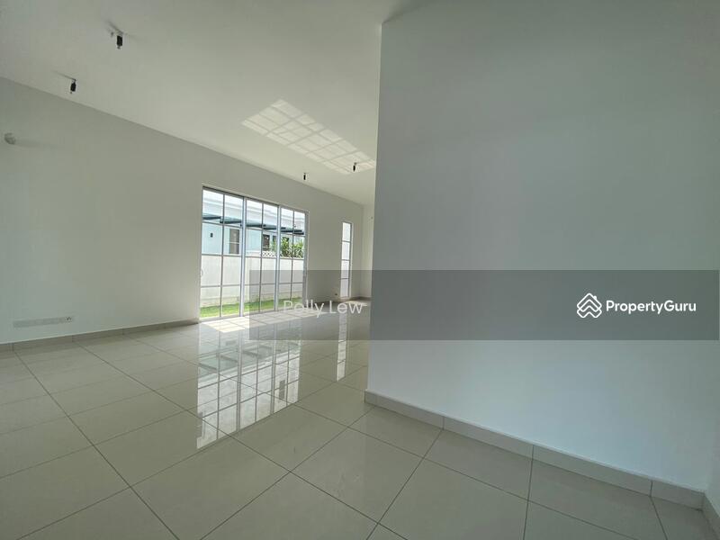 Rumah Berkembar untuk Dijual di Eco Majestic (Semenyih) - Polly Lew - PropertyGuru.com.my