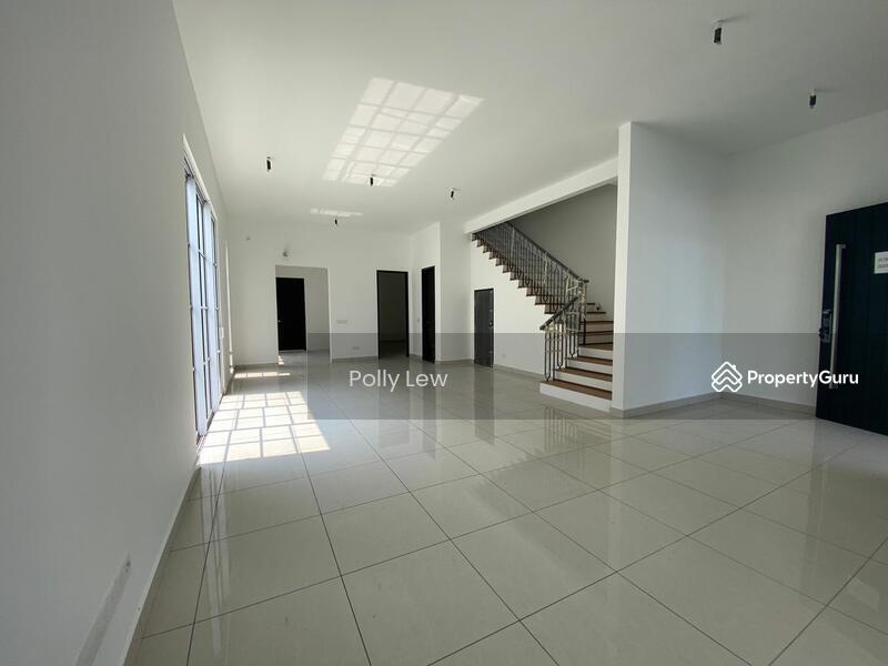 Rumah Berkembar untuk Dijual di Eco Majestic (Semenyih) - Polly Lew - PropertyGuru.com.my