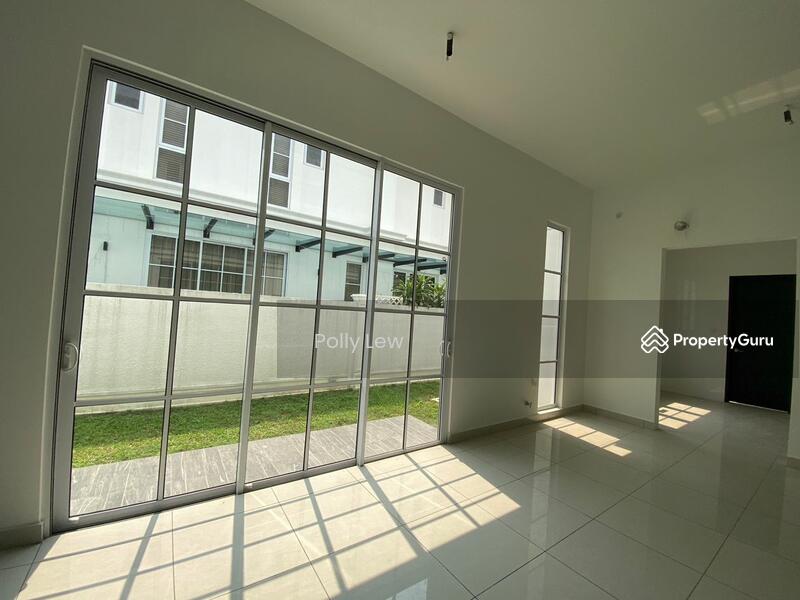 Rumah Berkembar untuk Dijual di Eco Majestic (Semenyih) - Polly Lew - PropertyGuru.com.my