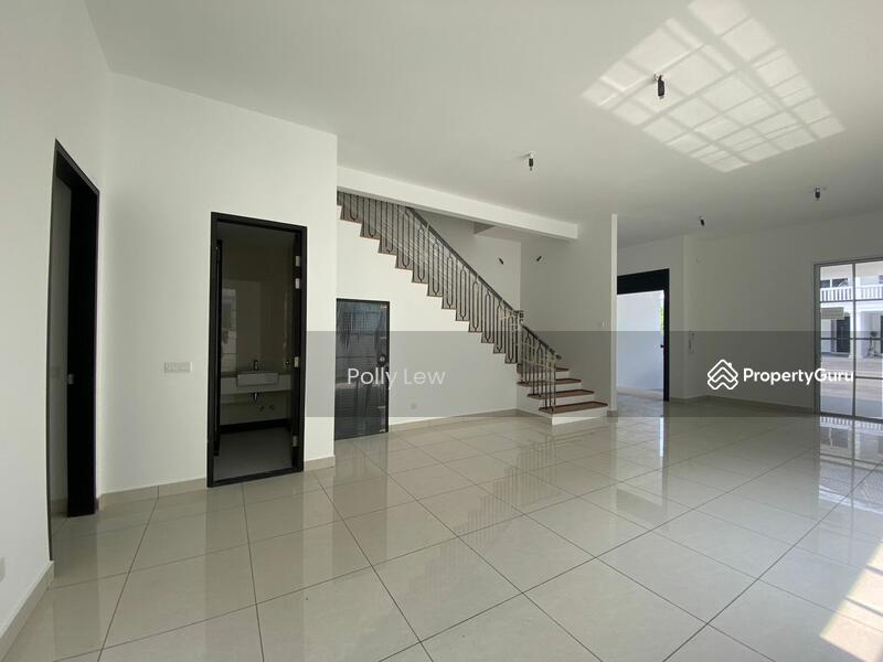 Rumah Berkembar untuk Dijual di Eco Majestic (Semenyih) - Polly Lew - PropertyGuru.com.my