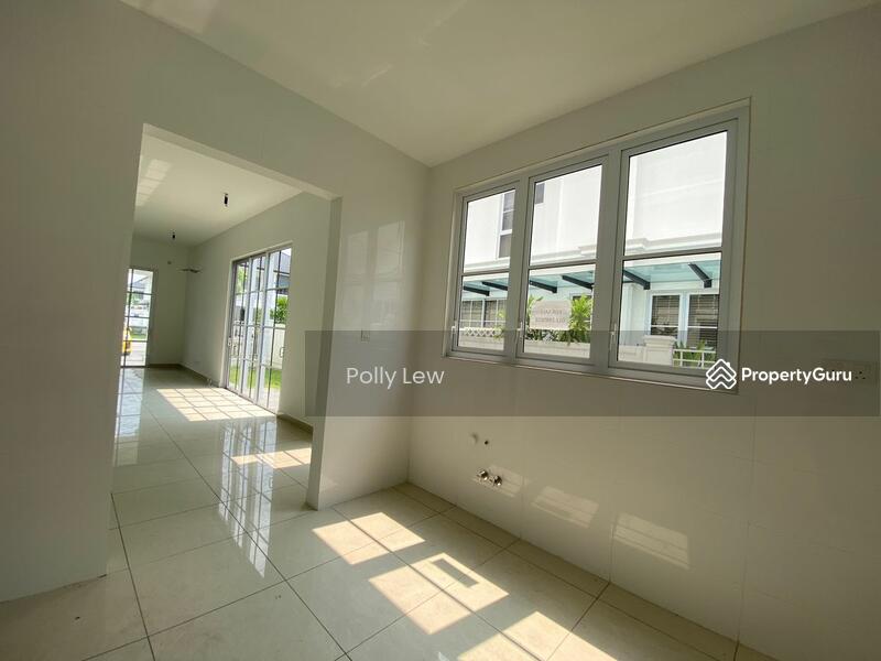 Rumah Berkembar untuk Dijual di Eco Majestic (Semenyih) - Polly Lew - PropertyGuru.com.my