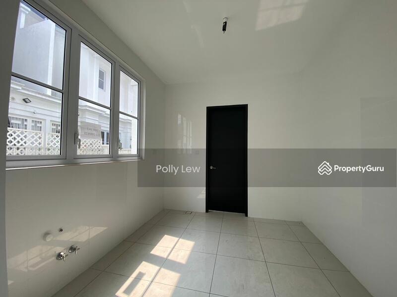 Rumah Berkembar untuk Dijual di Eco Majestic (Semenyih) - Polly Lew - PropertyGuru.com.my