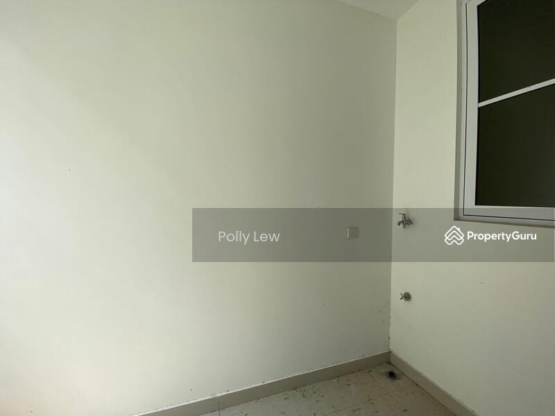 Rumah Berkembar untuk Dijual di Eco Majestic (Semenyih) - Polly Lew - PropertyGuru.com.my