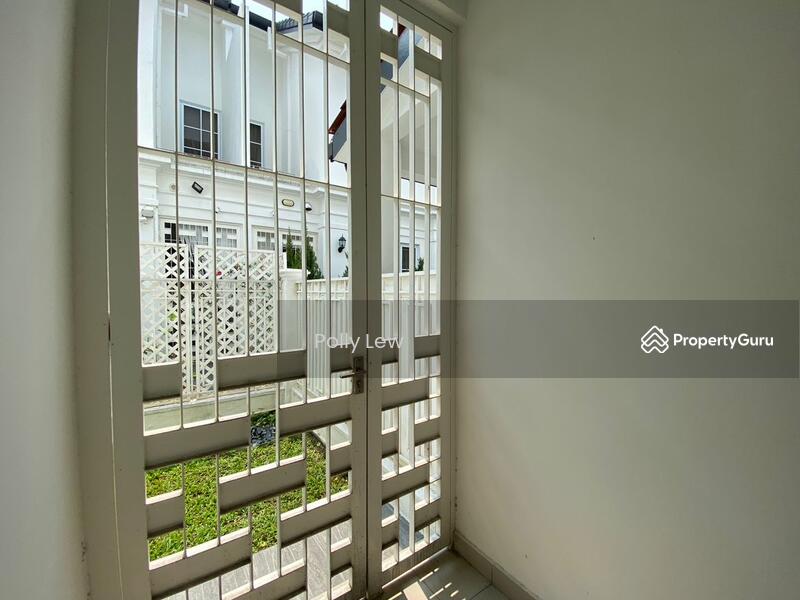 Rumah Berkembar untuk Dijual di Eco Majestic (Semenyih) - Polly Lew - PropertyGuru.com.my