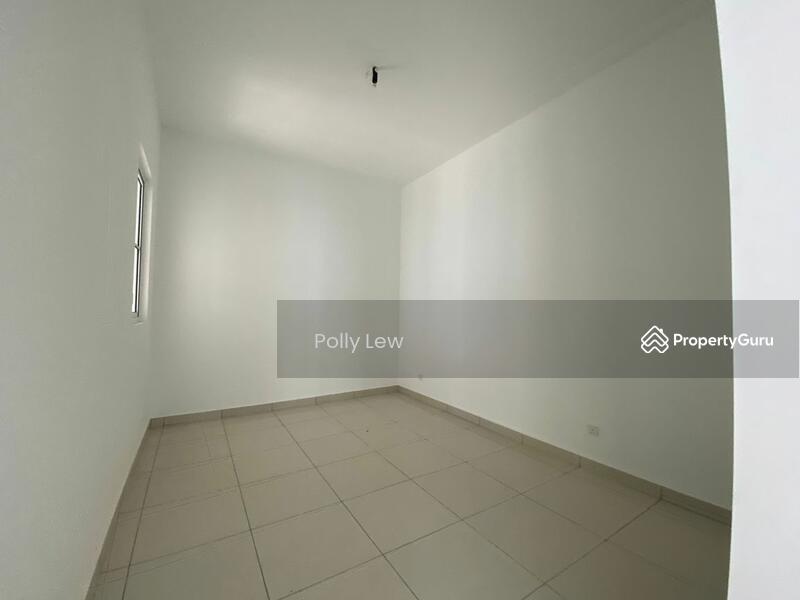 Rumah Berkembar untuk Dijual di Eco Majestic (Semenyih) - Polly Lew - PropertyGuru.com.my