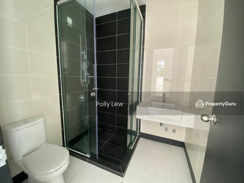 Rumah Berkembar untuk Dijual di Eco Majestic (Semenyih) - Polly Lew - PropertyGuru.com.my
