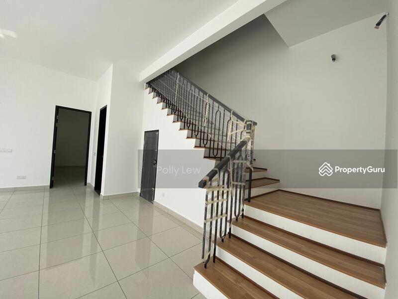Rumah Berkembar untuk Dijual di Eco Majestic (Semenyih) - Polly Lew - PropertyGuru.com.my