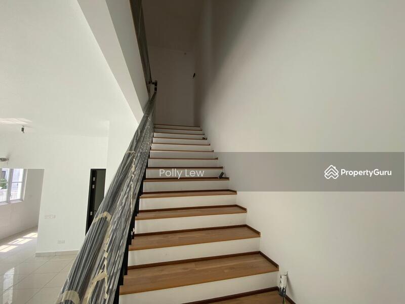Rumah Berkembar untuk Dijual di Eco Majestic (Semenyih) - Polly Lew - PropertyGuru.com.my
