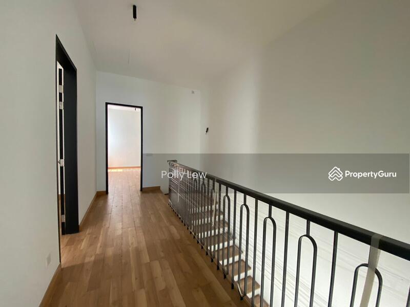 Rumah Berkembar untuk Dijual di Eco Majestic (Semenyih) - Polly Lew - PropertyGuru.com.my