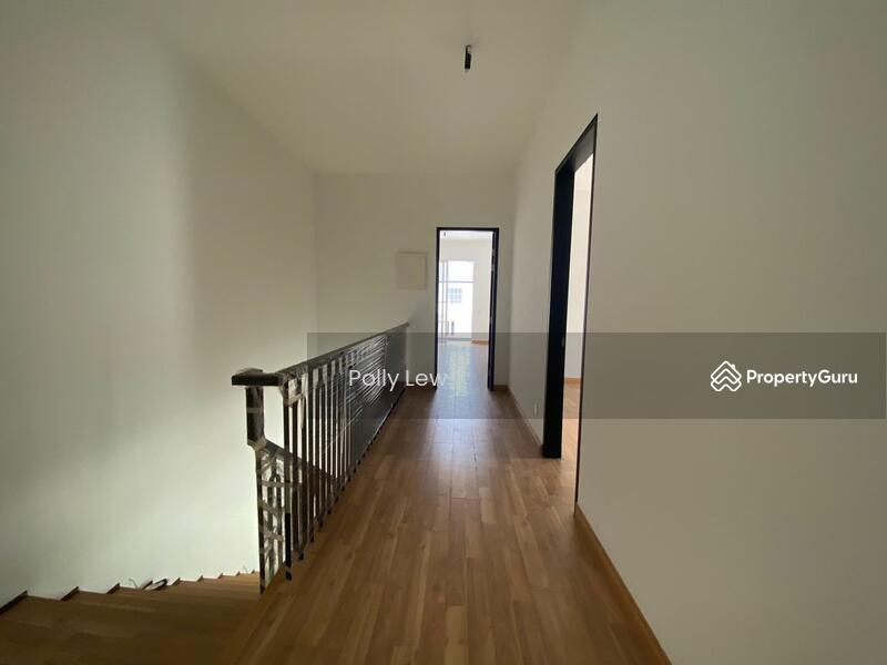 Rumah Berkembar untuk Dijual di Eco Majestic (Semenyih) - Polly Lew - PropertyGuru.com.my