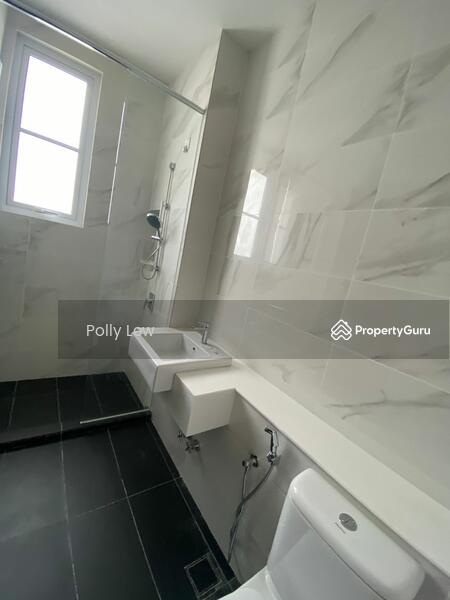 Rumah Berkembar untuk Dijual di Eco Majestic (Semenyih) - Polly Lew - PropertyGuru.com.my