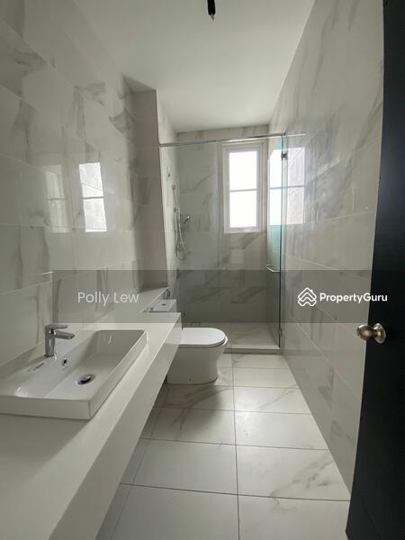 Rumah Berkembar untuk Dijual di Eco Majestic (Semenyih) - Polly Lew - PropertyGuru.com.my