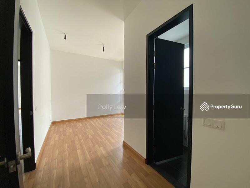 Rumah Berkembar untuk Dijual di Eco Majestic (Semenyih) - Polly Lew - PropertyGuru.com.my