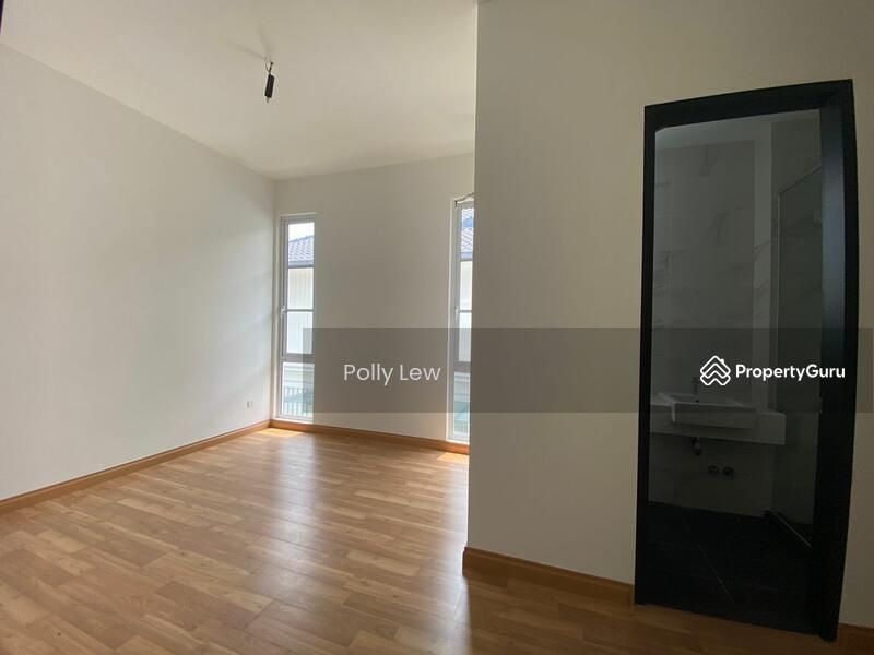 Rumah Berkembar untuk Dijual di Eco Majestic (Semenyih) - Polly Lew - PropertyGuru.com.my
