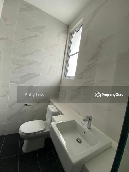 Rumah Berkembar untuk Dijual di Eco Majestic (Semenyih) - Polly Lew - PropertyGuru.com.my