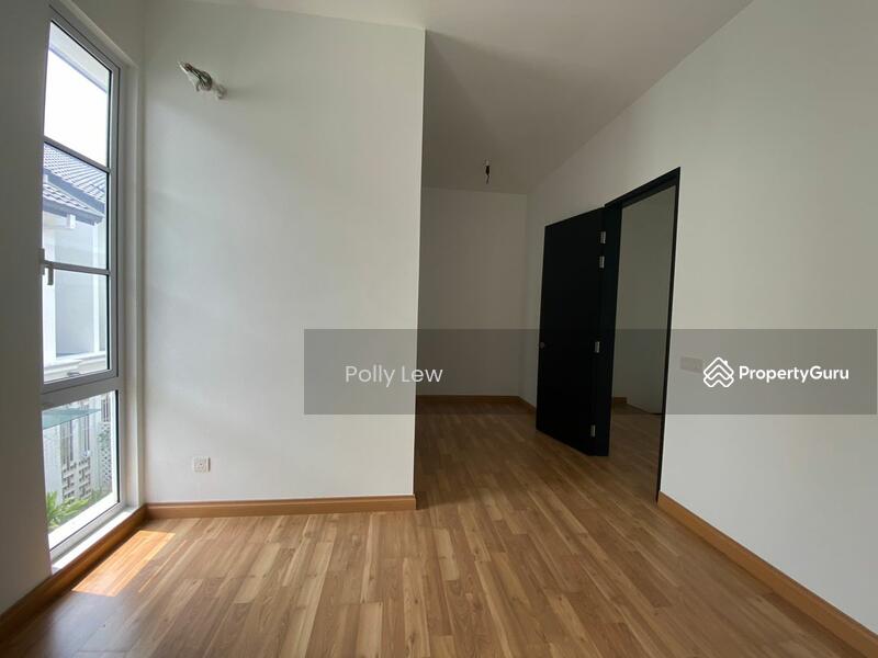 Rumah Berkembar untuk Dijual di Eco Majestic (Semenyih) - Polly Lew - PropertyGuru.com.my