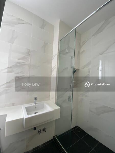 Rumah Berkembar untuk Dijual di Eco Majestic (Semenyih) - Polly Lew - PropertyGuru.com.my