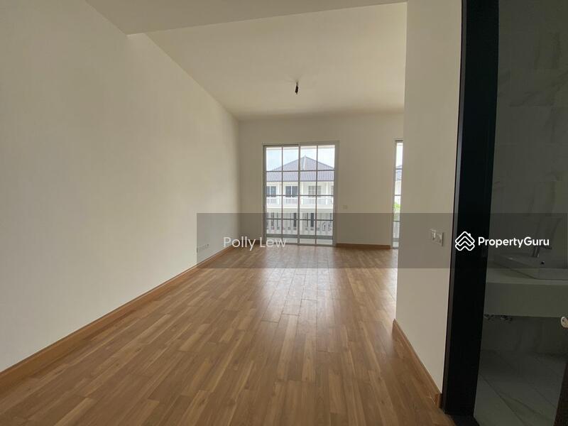 Rumah Berkembar untuk Dijual di Eco Majestic (Semenyih) - Polly Lew - PropertyGuru.com.my