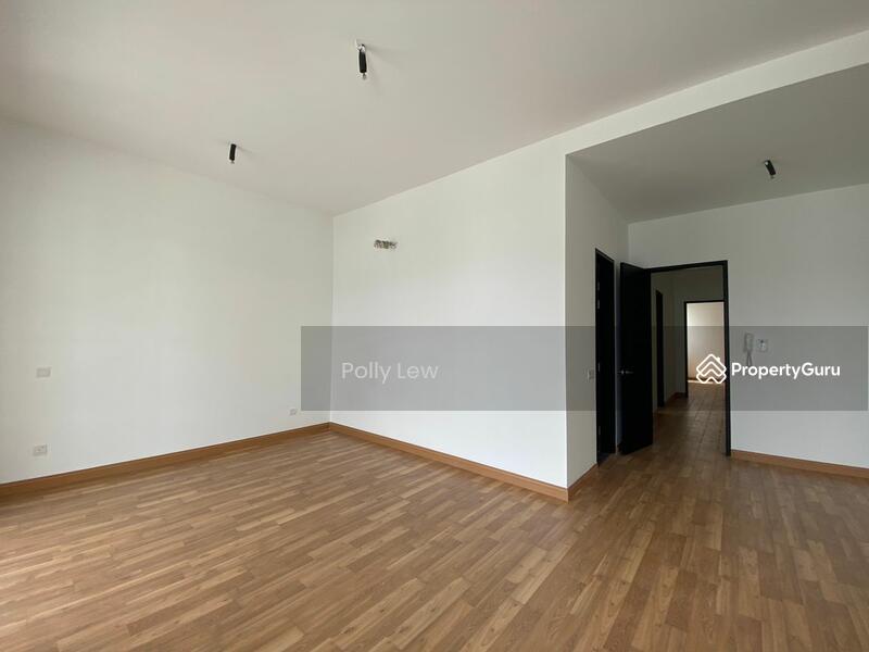 Rumah Berkembar untuk Dijual di Eco Majestic (Semenyih) - Polly Lew - PropertyGuru.com.my