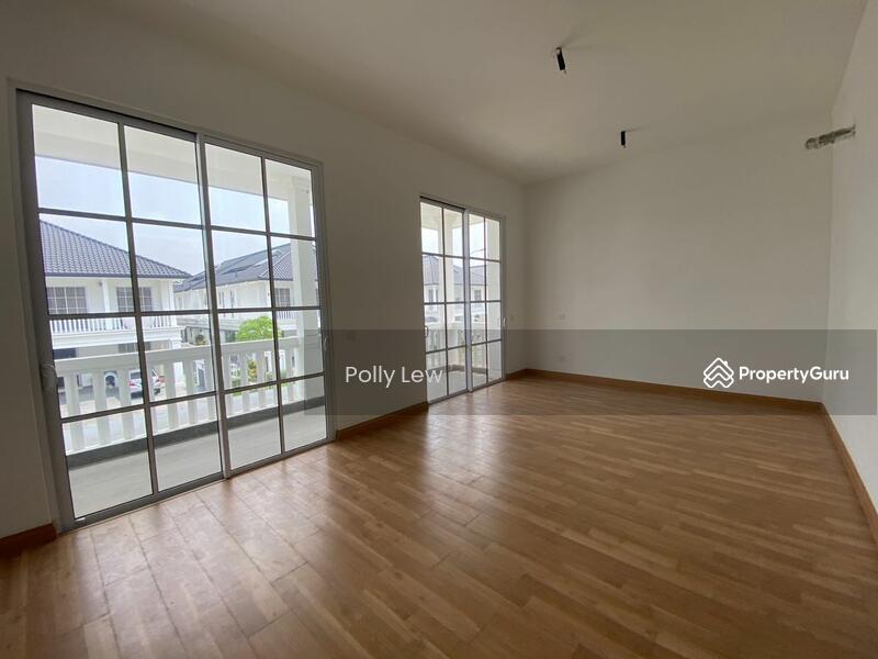 Rumah Berkembar untuk Dijual di Eco Majestic (Semenyih) - Polly Lew - PropertyGuru.com.my