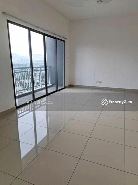 Pangsapuri untuk Disewa di Ria @ Amaniah Mulia - Vincent Lau - PropertyGuru.com.my