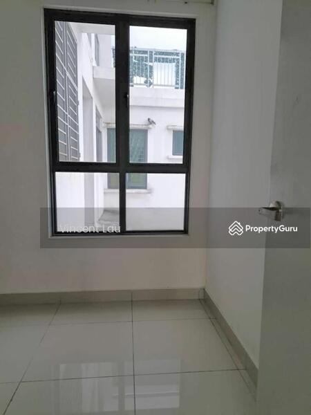 Pangsapuri untuk Disewa di Ria @ Amaniah Mulia - Vincent Lau - PropertyGuru.com.my