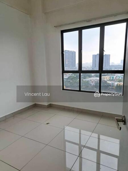 Pangsapuri untuk Disewa di Ria @ Amaniah Mulia - Vincent Lau - PropertyGuru.com.my