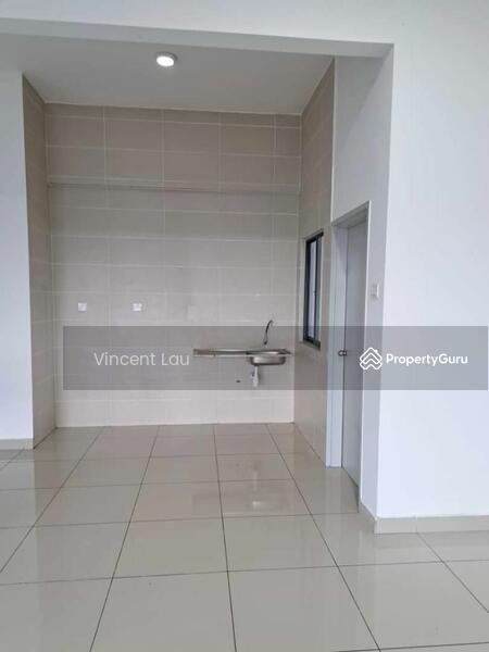 Pangsapuri untuk Disewa di Ria @ Amaniah Mulia - Vincent Lau - PropertyGuru.com.my
