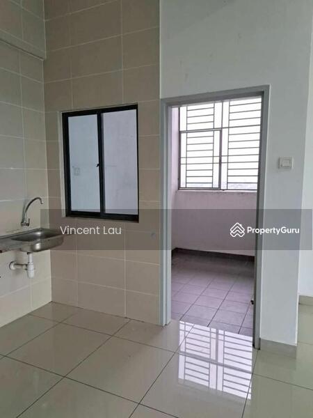 Pangsapuri untuk Disewa di Ria @ Amaniah Mulia - Vincent Lau - PropertyGuru.com.my