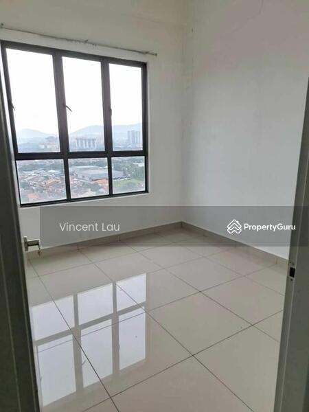 Pangsapuri untuk Disewa di Ria @ Amaniah Mulia - Vincent Lau - PropertyGuru.com.my