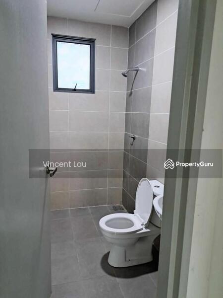 Pangsapuri untuk Disewa di Ria @ Amaniah Mulia - Vincent Lau - PropertyGuru.com.my
