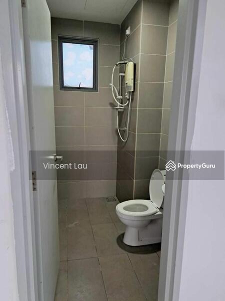 Pangsapuri untuk Disewa di Ria @ Amaniah Mulia - Vincent Lau - PropertyGuru.com.my