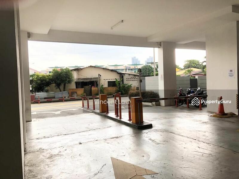 Pangsapuri untuk Disewa di Ria @ Amaniah Mulia - Vincent Lau - PropertyGuru.com.my