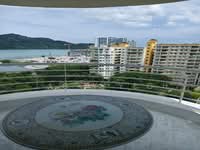 For Sale - Gold Coast Resort Condominium