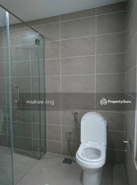 Service Residence for Rent at D'sara Sentral - Andrew Ang - PropertyGuru.com.my