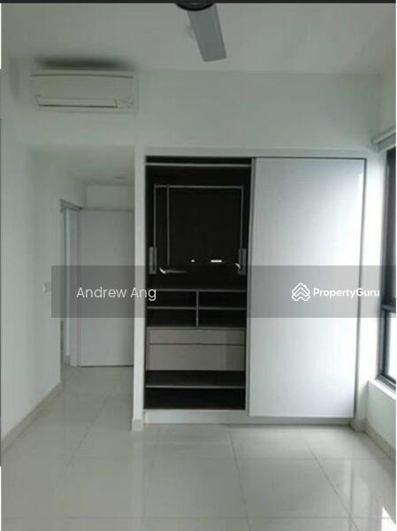 Service Residence for Rent at D'sara Sentral - Andrew Ang - PropertyGuru.com.my