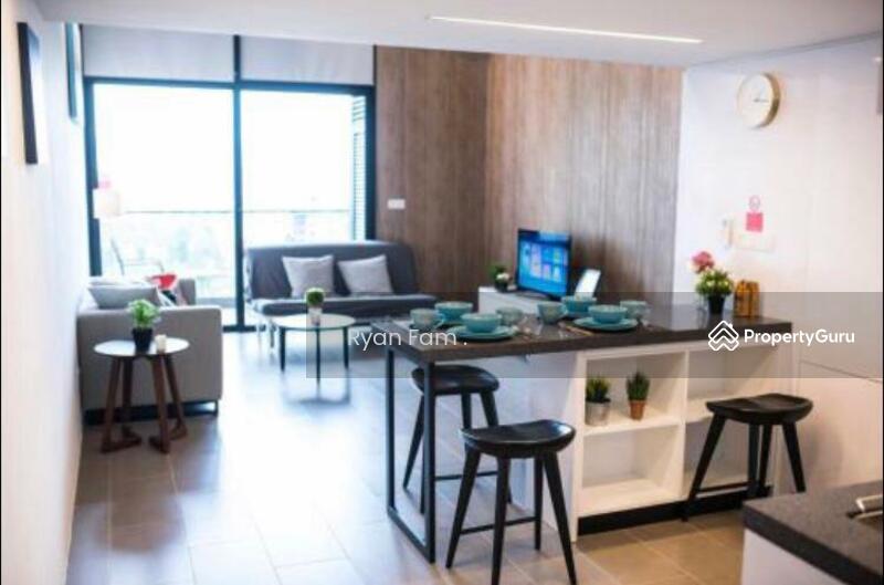 For Sale - The Establishment