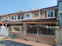 For Sale - Taman Semenyih Mewah