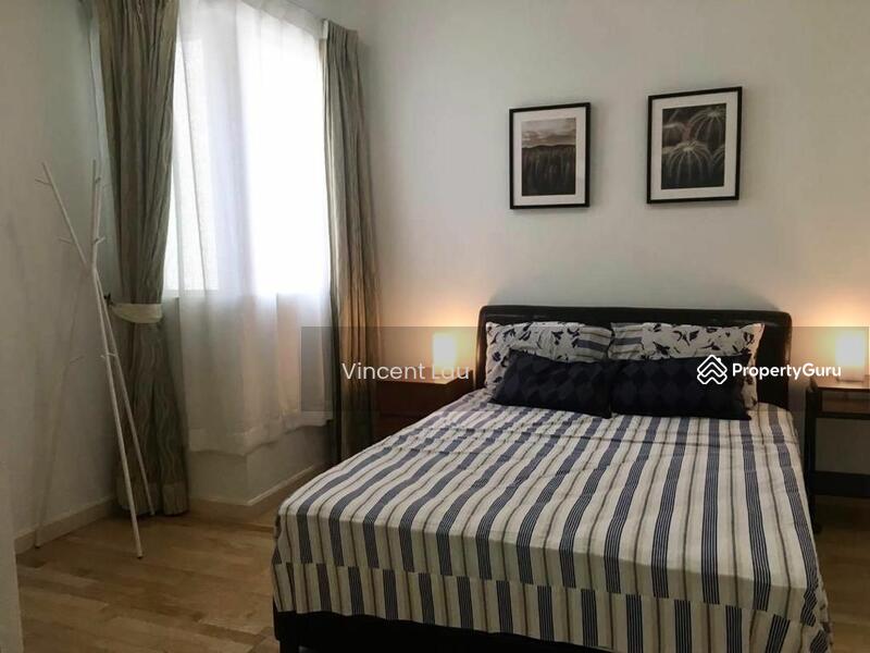 Service Residence for Sale at Solaris Dutamas - Vincent Lau - PropertyGuru.com.my