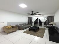 For Rent - Axis Crown