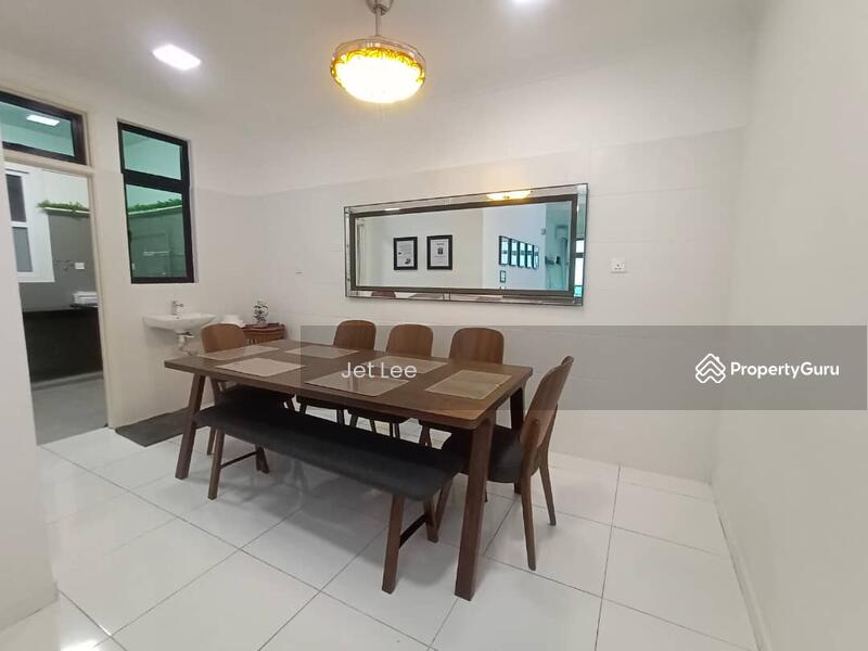 Untuk Dijual - Sky Loft Premium Suites