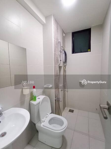 Untuk Dijual - Sky Loft Premium Suites