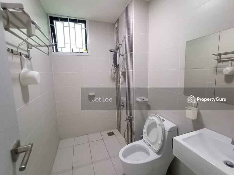 Untuk Dijual - Sky Loft Premium Suites