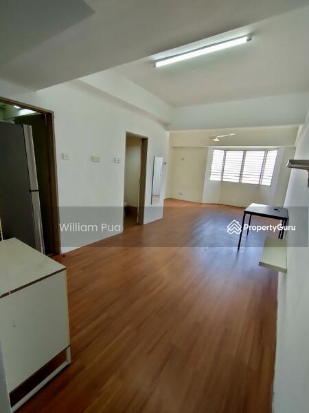 Apartment for Sale at Rhythm Avenue - William Pua - PropertyGuru.com.my