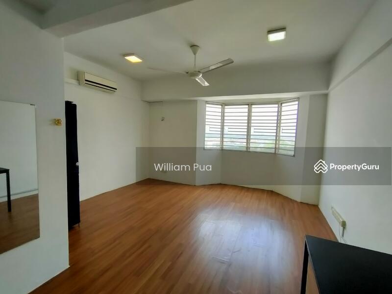 Apartment for Sale at Rhythm Avenue - William Pua - PropertyGuru.com.my
