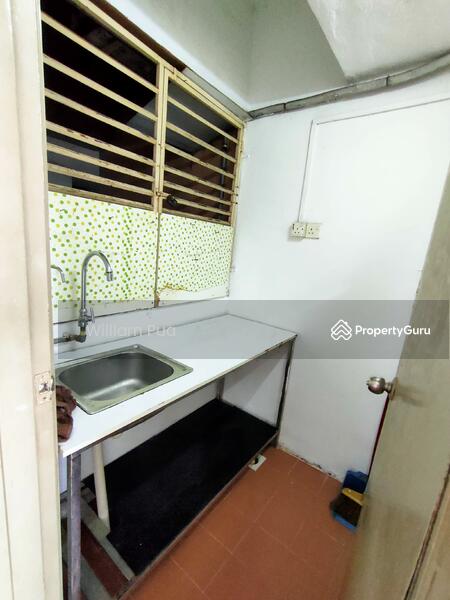 Apartment for Sale at Rhythm Avenue - William Pua - PropertyGuru.com.my