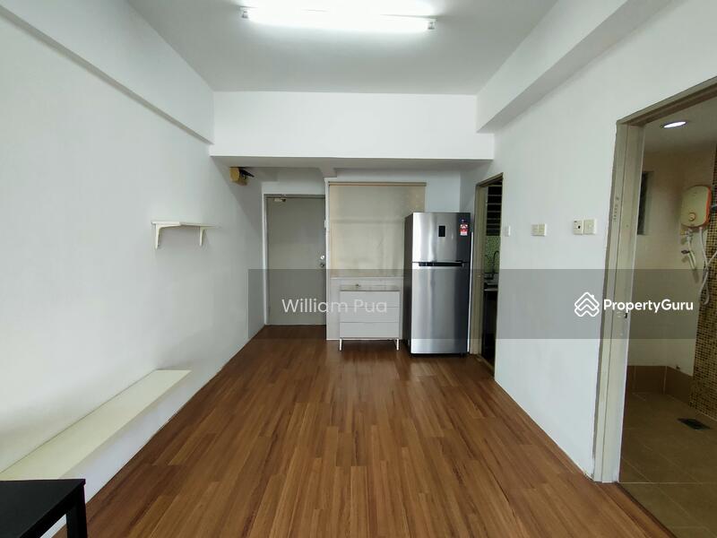 Apartment for Sale at Rhythm Avenue - William Pua - PropertyGuru.com.my