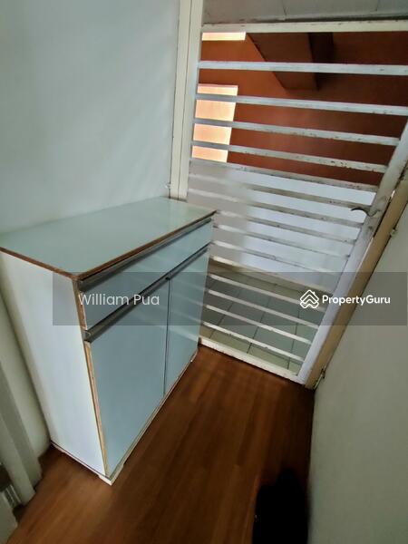 Apartment for Sale at Rhythm Avenue - William Pua - PropertyGuru.com.my